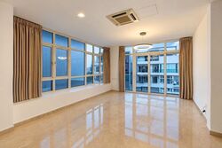 The Espira (D15), Apartment #622133141
